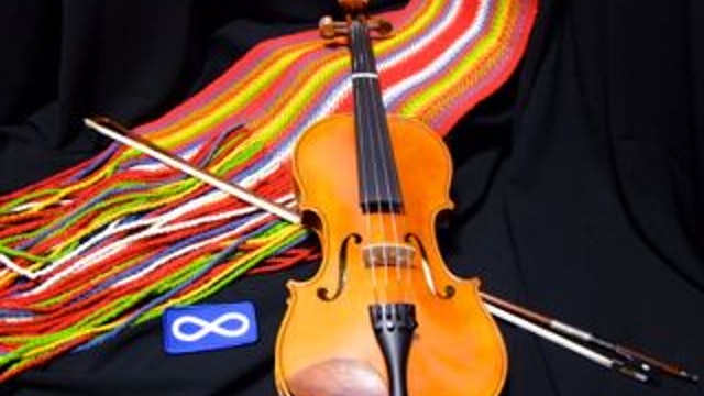 Fiddle